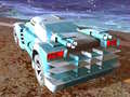 Spiel Auto Parken 2023 Online