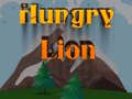 Spiel Hungriger Löwe Online