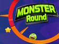 Spiel Monster Runde Online