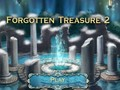 Spiel Vergessener Schatz 2 Online
