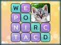 Spiel Wörter suchen Bilder Online