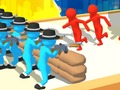 Spiel Menschliche Evolution: Eile Online