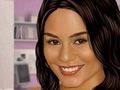 Spiel Vanessa Echter Make-Up Online