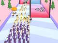 Spiel Waffenfest Online