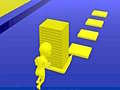 Spiel Stapel Farbe 3 Online