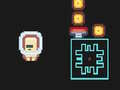 Spiel Dschungelturm Online