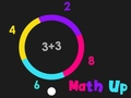 Spiel Mathe Hoch Online
