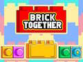 Spiel Stein Zusammen Online