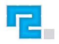 Spiel Linien verbinden Online