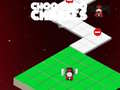 Spiel Choo Choo Charles Online