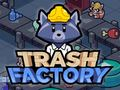 Spiel Müllfabrik Online