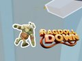 Spiel Stoffpuppe Fallen Online