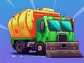 Spiel Öko-Recycling Online