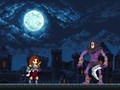 Spiel Elden-Seelen Online