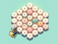 Spiel Zahlen-Sprenger 3D Online