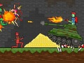 Spiel Spielplatz: Toilettenmod Online