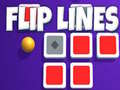 Spiel Umgekehrte Linien Online