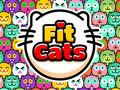 Spiel Fit Katzen Online