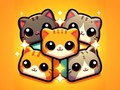 Spiel Party Tiere Katzen Evolution Online