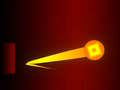 Spiel Extreme Ping Pong Dash Herausforderung Online