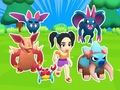 Spiel Schlachtinsel 2 Online