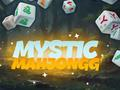 Spiel Mystisches Mahjong Online