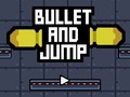 Spiel Kugel und Sprung Online