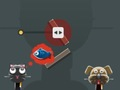 Spiel Zwei Haustiere Online