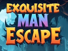 Spiel Exquisiter Männerausstieg Online