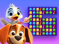 Spiel Ente Jagd Offene Saison Online