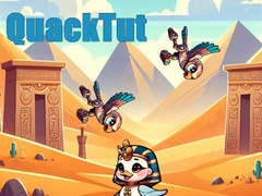 Spiel QuackLehre Online