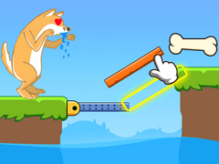 Spiel Minispiele: Puzzle-Sammlung Online