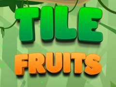 Spiel Fliesenfrüchte Online