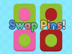 Spiel Pins Tauschen! Online