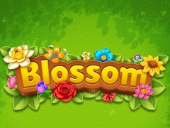 Spiel Blüte Online