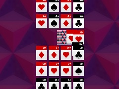 Spiel Napoleon Solitaire Online
