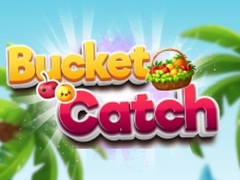 Spiel Eimer Fang Online