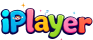 Kostenlose Online Spiele