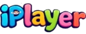 Kostenlose Online Spiele