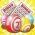 Lotterie  online