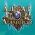 Diamant von Atlantis  online