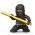 Lego NinjaGo  online