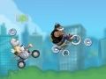 Spiel Verrückte Rennen Online Spiel Verrückte Rennen Online