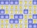 Spiel Gut Sudoku Online