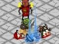 Spiel Beutehelden Online