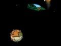 Spiel KI Rache Online Spiel KI Rache Online