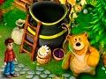 Spiel Traumfelder Online Spiel Traumfelder Online
