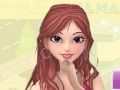 Spiel Mall-Manie Online