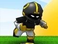 Spiel Touchdown Blast Online Spiel Touchdown Blast Online