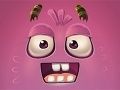 Spiel Erstaunlicher Greifer Online